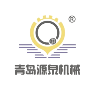 南通市九勵發(fā)金屬制品有限公司網(wǎng)站開通啦